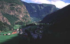 Flmvalley